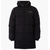 Парка чоловіча Ellesse Rogeri Jacket Black SHT19082-011, Размер: M, Наличие: Склад (1-3 дня), фото 