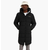 Парка чоловіча Ellesse Norris Jacket Black SHT19086-011, Размер: M, Наличие: Склад (1-3 дня), фото 