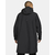 Парка чоловіча Nike Nsw Sfadv Shell Hd Parka Black Dm5497-010, Размер: L, Наличие: Склад (1-3 дня), фото , изображение 2