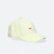 Кепка унісекс Ellesse Arran Yellow Saja1931-Light-Yellow, Наличие: Склад (1-3 дня), фото , изображение 2