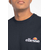 Світшот чоловічий Ellesse Fierro Blue Shs08784-Navy, Размер: S, Наличие: Склад (1-3 дня), фото , изображение 3