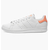 Кросівки жіночі Adidas Stan Smith White EF6884, Размер: 42.5, Наличие: Склад (1-3 дня), фото 