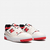 Кросівки чоловічі New Balance 550 White Bb550Vtb, Размер: 38, Наличие: Склад (1-3 дня), фото , изображение 3
