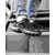 Черевики чоловічі Cmp Rigel Low Trekking Shoes Wp Black 3Q13247-73UC, Размер: 42, Наличие: Склад (1-3 дня), фото , изображение 5