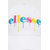Кепка унісекс Ellesse Zagra White Sala2120-White, Наличие: Склад (1-3 дня), фото , изображение 2