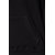 Худі чоловіче 47 Brand Yankees Base Runner Brushed Fl Black 564970Jk-Fs, Размер: S, Наличие: Склад (1-3 дня), фото , изображение 4