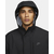 Парка чоловіча Nike Nsw Sfadv Shell Hd Parka Black Dm5497-010, Размер: L, Наличие: Склад (1-3 дня), фото , изображение 3