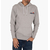 Худі чоловіче Ellesse Primero Grey Shs08781-Grey-Marl, Размер: S, Наличие: Склад (1-3 дня), фото 