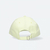 Кепка унісекс Ellesse Arran Yellow Saja1931-Light-Yellow, Наличие: Склад (1-3 дня), фото , изображение 3