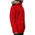 Парка чоловіча Helly Hansen Reine Parka Red 53630-162, Размер: S, Наличие: Склад (1-3 дня), фото , изображение 4