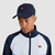 Кепка унісекс Ellesse Marti Trucker Blue Sama2226-Navy, Наличие: Склад (1-3 дня), фото , изображение 2