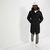Парка чоловіча Ellesse Norris Jacket Black SHT19086-011, Размер: M, Наличие: Склад (1-3 дня), фото , изображение 4