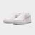 Кросівки дитячі Nike Air Force 1 Low Gs White FD9772-100, Размер: 39, Наличие: Склад (1-3 дня), фото , изображение 2