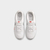 Кросівки дитячі Nike Air Force 1 Low Gs White FD9772-100, Размер: 39, Наличие: Склад (1-3 дня), фото , изображение 3