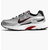 Кросівки чоловічі Nike Initiator Metallic 394055-001, Размер: 41, Наличие: Склад (1-3 дня), фото 