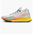 Кросівки чоловічі Nike React Pegasus Trail 4 Gore-Tex White Dj7926-500, Размер: 45, Наличие: Склад (1-3 дня), фото 