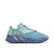 Кросівки чоловічі Adidas Yeezy Boost 700 Blue Gz2002, Размер: 39, Наличие: Склад (1-3 дня), фото , изображение 2