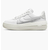 Кросівки жіночі Nike Air Force 1 Plt.Af.Orm White Dj9946-101, Размер: 40.5, Наличие: Склад (1-3 дня), фото 