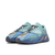 Кросівки чоловічі Adidas Yeezy Boost 700 Blue Gz2002, Размер: 39, Наличие: Склад (1-3 дня), фото , изображение 4