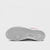Кросівки жіночі Nike Wmns Air Force 1 07 White DD8959-115, Размер: 42.5, Наличие: Склад (1-3 дня), фото , изображение 4