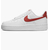Кросівки жіночі Nike Wmns Air Force 1 07 White DD8959-115, Размер: 42.5, Наличие: Склад (1-3 дня), фото 