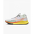 Кросівки чоловічі Nike React Pegasus Trail 4 Gore-Tex White Dj7926-500, Размер: 45, Наличие: Склад (1-3 дня), фото , изображение 2