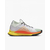 Кросівки чоловічі Nike React Pegasus Trail 4 Gore-Tex White Dj7926-500, Размер: 45, Наличие: Склад (1-3 дня), фото , изображение 5
