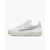 Кросівки жіночі Nike Air Force 1 Plt.Af.Orm White Dj9946-101, Размер: 40.5, Наличие: Склад (1-3 дня), фото , изображение 2