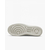 Кросівки жіночі Nike Air Force 1 Plt.Af.Orm White Dj9946-101, Размер: 40.5, Наличие: Склад (1-3 дня), фото , изображение 3