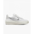 Кросівки жіночі Nike Air Force 1 Plt.Af.Orm White Dj9946-101, Размер: 40.5, Наличие: Склад (1-3 дня), фото , изображение 4