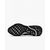 Кросівки чоловічі Nike Renew Run 4 Black Dr2677-003, Размер: 41, Наличие: Склад (1-3 дня), фото , изображение 3