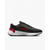 Кросівки чоловічі Nike Renew Run 4 Black Dr2677-003, Размер: 41, Наличие: Склад (1-3 дня), фото , изображение 4