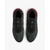 Кросівки чоловічі Nike Renew Run 4 Black Dr2677-003, Размер: 41, Наличие: Склад (1-3 дня), фото , изображение 5