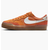 Кросівки жіночі Nike Sb Zoom Pogo Plus Orange DV5469-800, Размер: 39, Наличие: Склад (1-3 дня), фото 