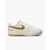 Кросівки жіночі Nike Gamma Force Shoes Beige DX9176-105, Размер: 37.5, Наличие: Склад (1-3 дня), фото , изображение 4