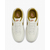 Кросівки жіночі Nike Gamma Force Shoes Beige DX9176-105, Размер: 37.5, Наличие: Склад (1-3 дня), фото , изображение 5