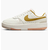 Кросівки жіночі Nike Gamma Force Shoes Beige DX9176-105, Размер: 37.5, Наличие: Склад (1-3 дня), фото 
