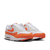 Кросівки жіночі Nike Air Max 1 87 W Grey/Orange DZ2628-002, Размер: 41, Наличие: Склад (1-3 дня), фото , изображение 3