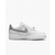 Кросівки жіночі Nike Air Force 1 Lx White DZ2709-100, Размер: 42, Наличие: Склад (1-3 дня), фото , изображение 5