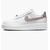 Кросівки жіночі Nike Air Force 1 Lx White DZ2709-100, Размер: 42, Наличие: Склад (1-3 дня), фото 