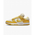 Кросівки жіночі Nike Dunk Low Twist Yellow/Beige DZ2794-100, Размер: 42.5, Наличие: Склад (1-3 дня), фото , изображение 2
