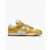 Кросівки жіночі Nike Dunk Low Twist Yellow/Beige DZ2794-100, Размер: 42.5, Наличие: Склад (1-3 дня), фото , изображение 4