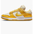 Кросівки жіночі Nike Dunk Low Twist Yellow/Beige DZ2794-100, Размер: 42.5, Наличие: Склад (1-3 дня), фото 