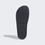 Тапочки унісекс Adidas Adilette Aqua Slides Black EG1757, Размер: 42, Наличие: Склад (1-3 дня), фото , изображение 4