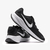 Кросівки чоловічі Nike Revolution 7 Black FB2207-001, фото , изображение 3