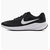 Кросівки чоловічі Nike Revolution 7 Black FB2207-001, Размер: 44, Наличие: Склад (1-3 дня), фото 