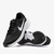Кросівки чоловічі Nike Revolution 7 Black FB2207-001, фото , изображение 4