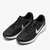 Кросівки чоловічі Nike Revolution 7 Black FB2207-001, Размер: 44, Наличие: Склад (1-3 дня), фото , изображение 5