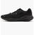 Кросівки чоловічі Nike Revolution 7 Black FB2207-005, Размер: 42, Наличие: Склад (1-3 дня), фото 