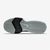 Кросівки чоловічі Nike Lebron Witness White FB2239-100, Размер: 44, Наличие: Склад (1-3 дня), фото , изображение 4